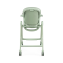 Стульчик для кормления Peg Perego Living Sage
