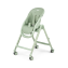 Стульчик для кормления Peg Perego Living Sage