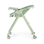 Стульчик для кормления Peg Perego Living Sage