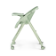 Стульчик для кормления Peg Perego Living Sage