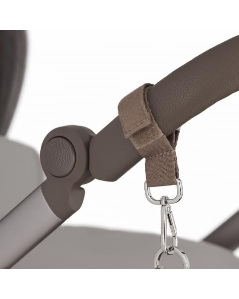 Сумка-органайзер Anex, Brown (AC/ON-02)