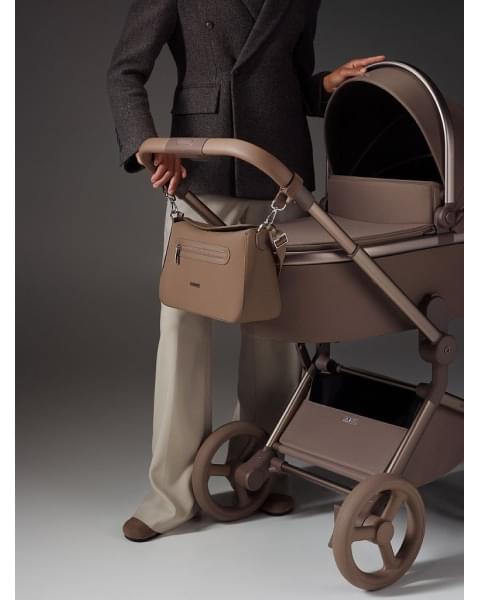 Сумка-органайзер Anex, Brown (AC/ON-02)