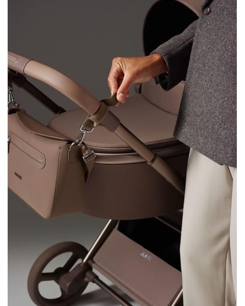 Сумка-органайзер Anex, Brown (AC/ON-02)