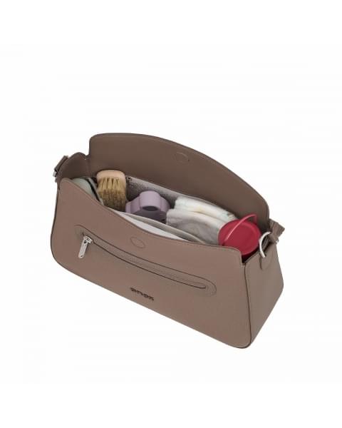 Сумка-органайзер Anex, Brown (AC/ON-02)