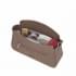 Сумка-органайзер Anex, Brown (AC/ON-02)