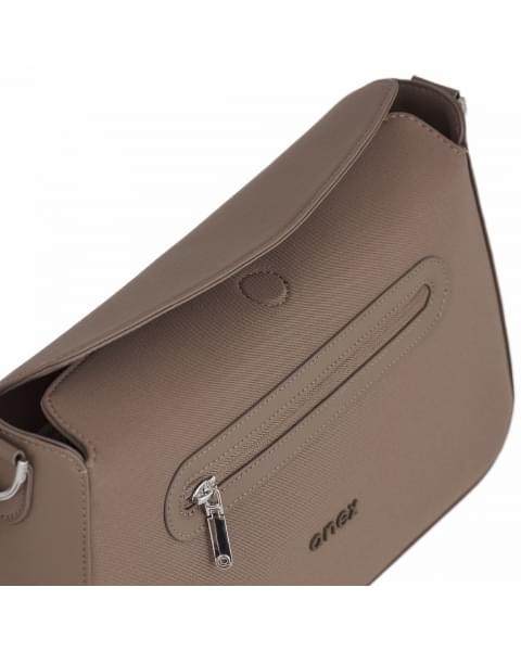 Сумка-органайзер Anex, Brown (AC/ON-02)
