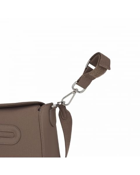 Сумка-органайзер Anex, Brown (AC/ON-02)