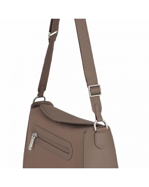 Сумка-органайзер Anex, Brown (AC/ON-02)