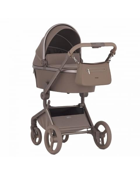 Сумка-органайзер Anex, Brown (AC/ON-02)