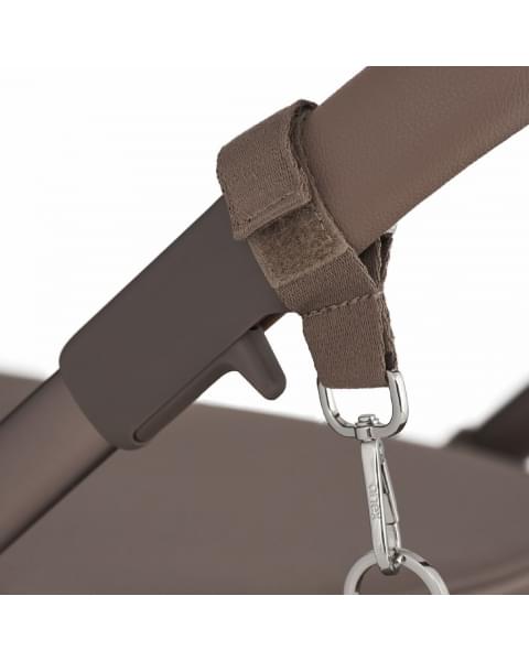 Сумка-органайзер Anex, Brown (AC/ON-02)