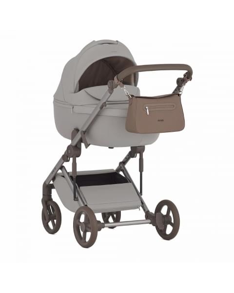 Сумка-органайзер Anex, Brown (AC/ON-02)