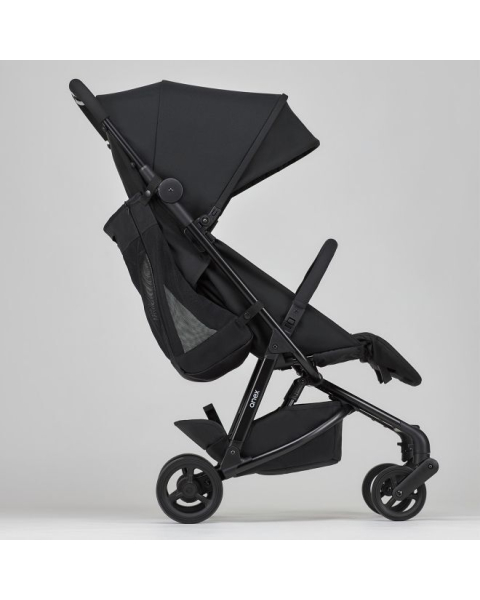 Сумка шоппер для ANEX Air-Z/X (Sb-01) black