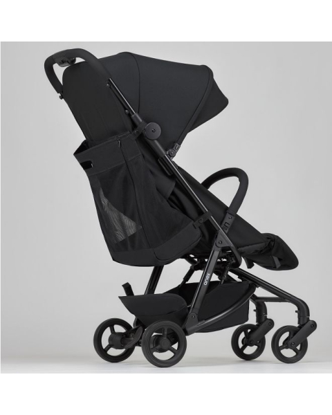Сумка шоппер для ANEX Air-Z/X (Sb-01) black