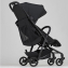 Сумка шоппер для ANEX Air-Z/X (Sb-01) black