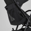 Сумка шоппер для ANEX Air-Z/X (Sb-01) black