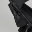 Сумка шоппер для ANEX Air-Z/X (Sb-01) black