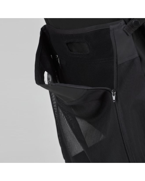 Сумка шоппер для ANEX Air-Z/X (Sb-01) black
