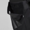 Сумка шоппер для ANEX Air-Z/X (Sb-01) black