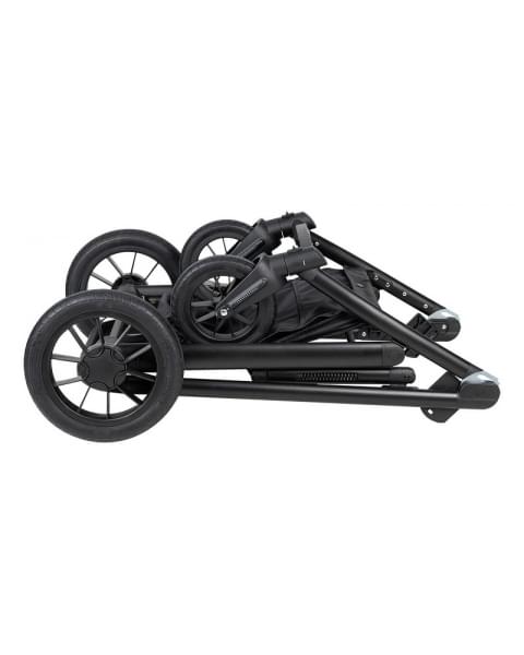 Детская коляска Farfello Solo Duo Comfort 2 в 1 Greige/серый SOLO-1