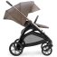 Коляска Inglesina Aptica 2026 2 в 1 Essence Mokka