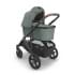 Коляска 2в1 UPPAbaby VISTA V3 GWEN