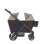 Вагончик для детской коляски Wagon Anex Modu Shea