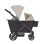 Вагончик для детской коляски Wagon Anex Modu Shea