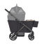 Вагончик для детской коляски Wagon Anex Modu Shea
