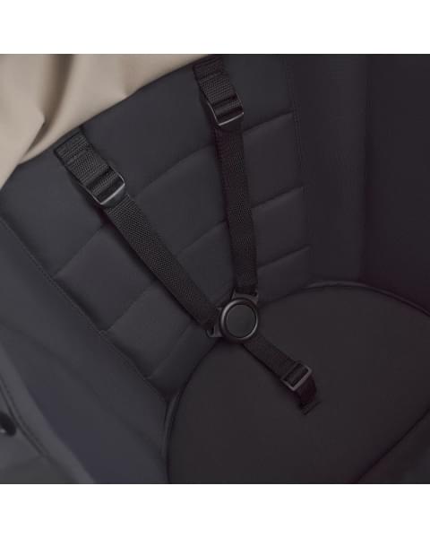 Вагончик для детской коляски Wagon Anex Modu Shea