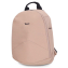 Детская коляска Rant Falcon Soft Therm 4 в 1 с автокреслом Miro и базой Beige