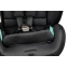 Автокресло Peg Perego Primo Viaggio 360 EVO Planet
