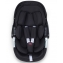 Автокресло Rant Aster Zero с базой isofix Black