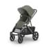 Коляска 2в1 UPPAbaby VISTA V3 Evelyn