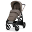 Коляска Inglesina Aptica 2026 2 в 1 Essence Mokka