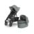 Коляска 2в1 UPPAbaby VISTA V3 GWEN