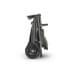 Коляска 2в1 UPPAbaby VISTA V3 Evelyn