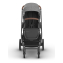 Детская прогулочная коляска UPPABABY CRUZ V3 (Цвет - Greyson)