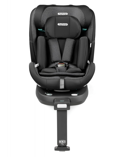 Автокресло Peg Perego Primo Viaggio 360 EVO Planet
