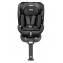 Автокресло Peg Perego Primo Viaggio 360 EVO Planet