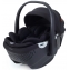 Автокресло Rant Aster Zero с базой isofix Black