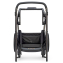 Прогулочная коляска Inglesina Aptica XT 2026 Taiga Green
