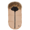 Зимний конверт Anex WOM 0+ brown