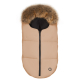 Зимний конверт Anex WOM 0+ brown