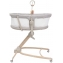Детская кроватка-стульчик Chicco Baby Hug Armonia 4 в 1 Scandinavian