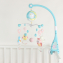 Музыкальный мобиль Konig Kids СОНЯ