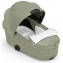 Коляска Cybex Priam V Rosegold Style Collection 2 в 1 Sage Green