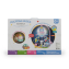 Музыкальный мобиль Konig Kids КОТЯТА