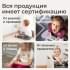 Манеж UNIX Kids Ocean 114х151 см Grey