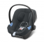 Автокресло Cybex Aton B i-Size (0-13 кг), Steel Grey (Серый)