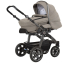 Hartan Racer GTS XL